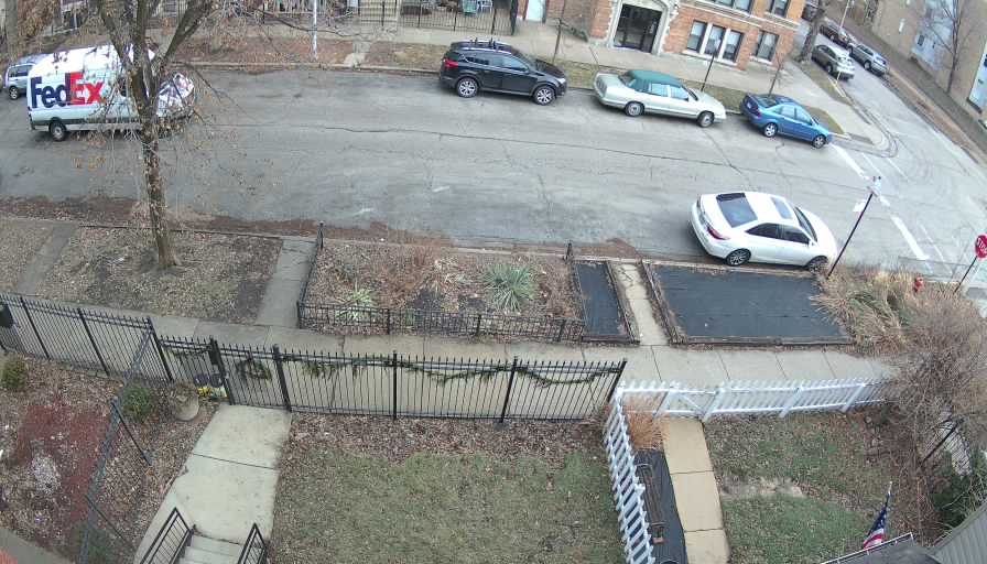 Reolink Camera Two_01_Reolink Home Hub One_20251226120556.jpg